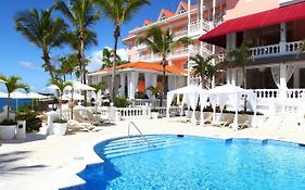 Bahia Principe Grand Samana - Adults Only